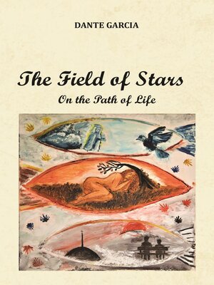 cover image of The Field of Stars (On the Path of Life)